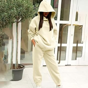 Sudadera premium gris